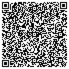 QR code with Scuccimarri Peter MD Faafp PC contacts