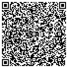 QR code with Brooks Security & Electronics contacts