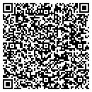 QR code with Pioneer Tree Farm contacts
