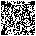 QR code with Great West Truck & Auto contacts