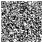 QR code with Twin Oaks Sales & Service contacts