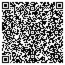 QR code with Mulliken Fire Department contacts