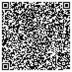 QR code with Recovery Unlmted Cnseling Services contacts