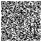 QR code with Carol & James Gallery contacts