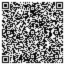 QR code with Craig Bender contacts