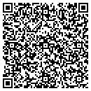 QR code with Classic Car Co contacts