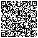 QR code with WCSR contacts