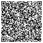 QR code with Nified Properties Inc contacts