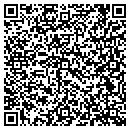 QR code with Ingrid's Upholstery contacts