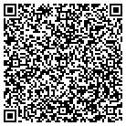 QR code with Craig's Rock N' Roll Welding contacts