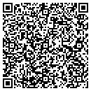 QR code with C A M Automotive contacts