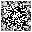 QR code with Davco Solar Corp contacts
