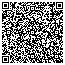 QR code with Design Sales In Inc contacts