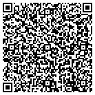 QR code with Mastertrim Tree Service Inc contacts