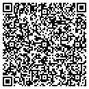 QR code with Shappell & Assoc contacts