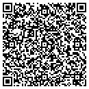 QR code with Kimberly Schultz PLLC contacts