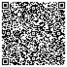 QR code with Diversified Financial Cnsltng contacts