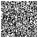 QR code with ALSTOM Power contacts