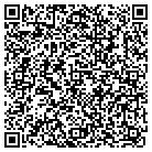 QR code with Sun Transportation Inc contacts