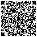 QR code with Cats Payroll Service contacts