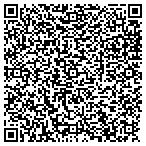 QR code with General Caloia Plumbing & Heating contacts