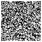 QR code with Bodner & Beardsley Designs contacts