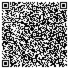 QR code with Michael J Holden DDS contacts
