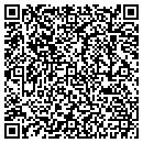 QR code with CFS Enterprise contacts