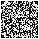 QR code with Thors Sign & Design contacts