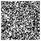 QR code with Valot's Citgo Service contacts