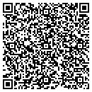 QR code with Frank's Landscaping contacts