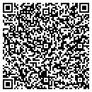 QR code with Rock-N-Round-Up contacts