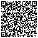 QR code with Snips contacts