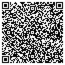 QR code with Lifestyle Solutions contacts