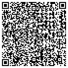 QR code with Duanes Satellite Sales & Service contacts