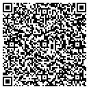 QR code with Synventive MS contacts