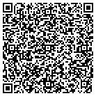 QR code with Takalo Consulting Service contacts