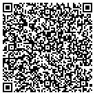 QR code with Adobe Computer Service contacts