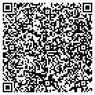 QR code with Johnsons Ranch House contacts
