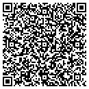 QR code with Signature Stone contacts