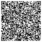 QR code with Overholt & Cerny Construction contacts