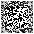 QR code with L L Johnson Lumber Co contacts