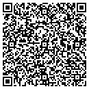 QR code with Cliff's Muffler Shop contacts