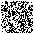 QR code with St Clair Senior Housing contacts