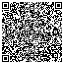 QR code with Truvalue Hardware contacts