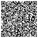 QR code with Certified Testing Inc contacts