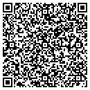 QR code with Russell L Game contacts
