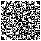 QR code with Lottie M Schmidt Building contacts