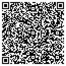 QR code with Lee Seitz Org contacts