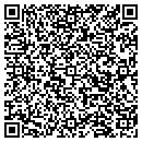 QR code with Telmi Systems Inc contacts
